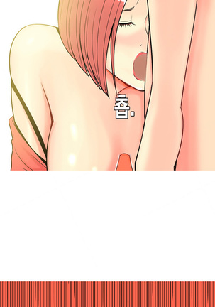 Hooker Ch.1-28 Page #235