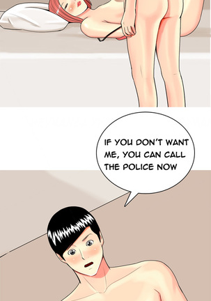 Hooker Ch.1-28 Page #233