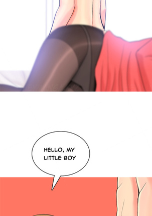 Hooker Ch.1-28 Page #218
