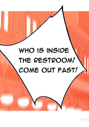 Hooker Ch.1-28 Page #137