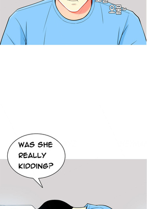 Hooker Ch.1-28 Page #164