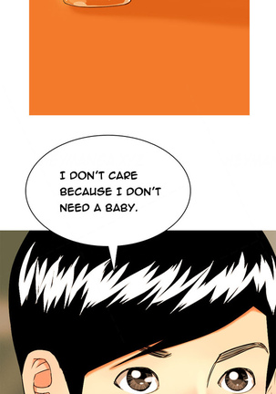 Hooker Ch.1-28 Page #200