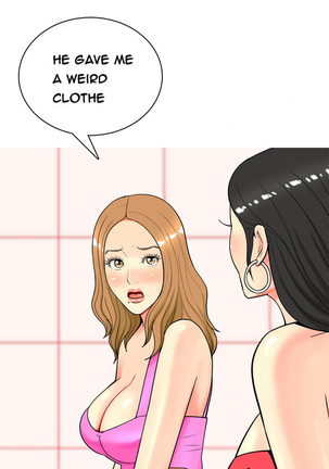 Hooker Ch.1-28 Page #193