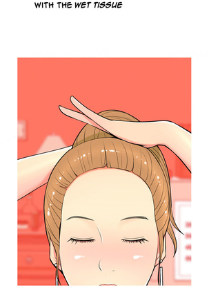 Hooker Ch.1-28 Page #34