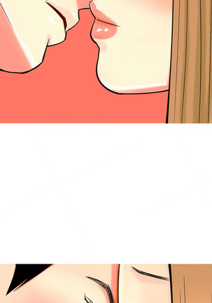 Hooker Ch.1-28 Page #374