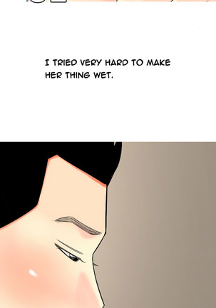 Hooker Ch.1-28 Page #459