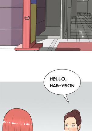 Hooker Ch.1-28 Page #445