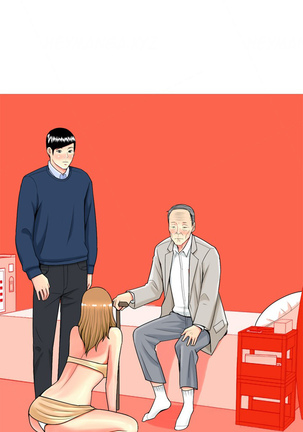 Hooker Ch.1-28 Page #271
