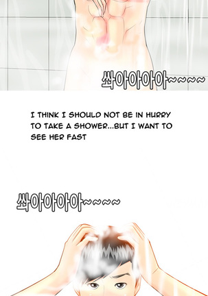 Hooker Ch.1-28 Page #217
