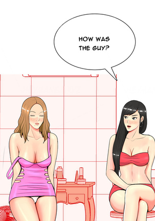 Hooker Ch.1-28 Page #247