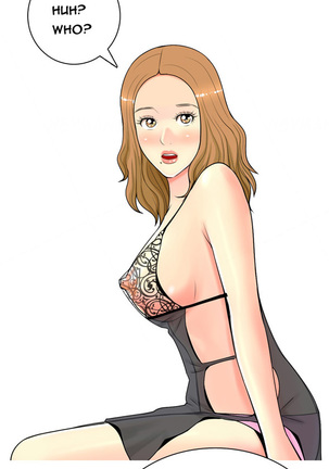 Hooker Ch.1-28 Page #119