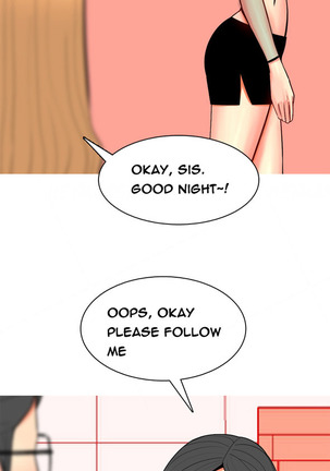 Hooker Ch.1-28 Page #502