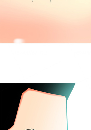 Hooker Ch.1-28 Page #353