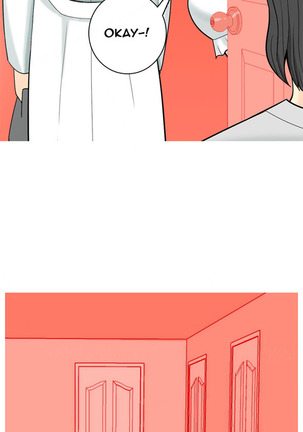 Hooker Ch.1-28 Page #505