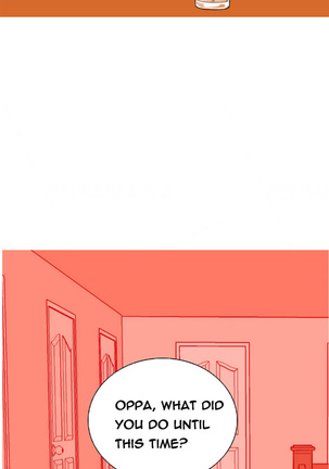 Hooker Ch.1-28 Page #206