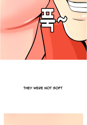 Hooker Ch.1-28 Page #75