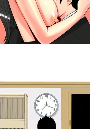 Hooker Ch.1-28 Page #411
