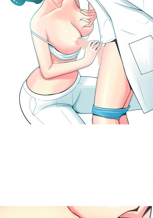Hooker Ch.1-28 Page #491