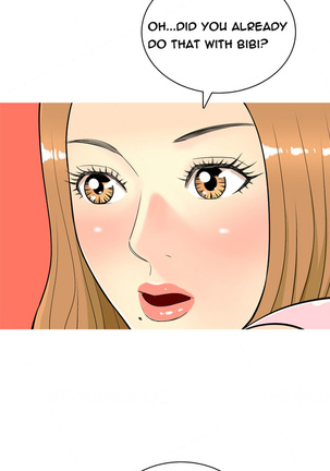 Hooker Ch.1-28 Page #95