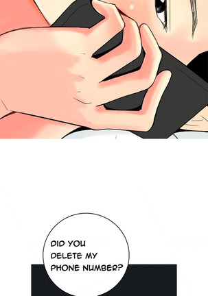 Hooker Ch.1-28 Page #468