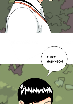 Hooker Ch.1-28 Page #257