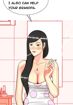 Hooker Ch.1-28 Page #387