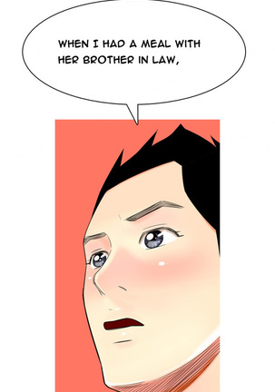 Hooker Ch.1-28 Page #106
