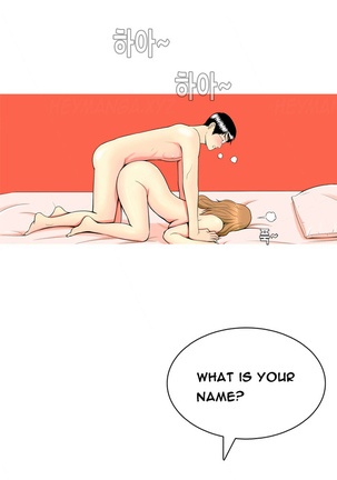 Hooker Ch.1-28 Page #16