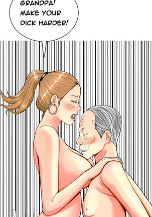 Hooker Ch.1-28 Page #386