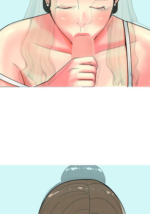 Hooker Ch.1-28 Page #495