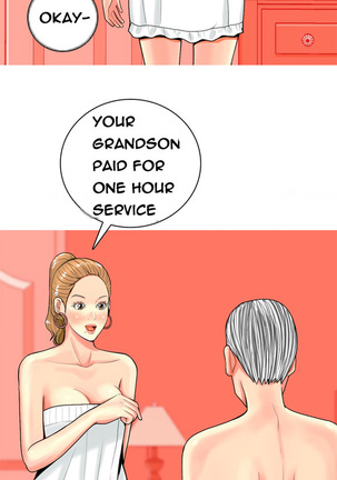Hooker Ch.1-28 Page #393