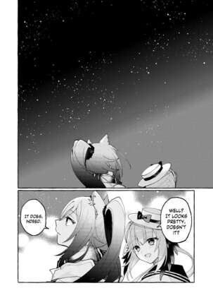 Image 13429881