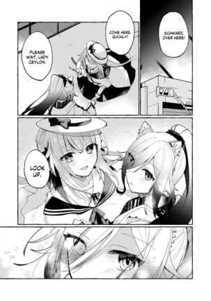 Image 13429879