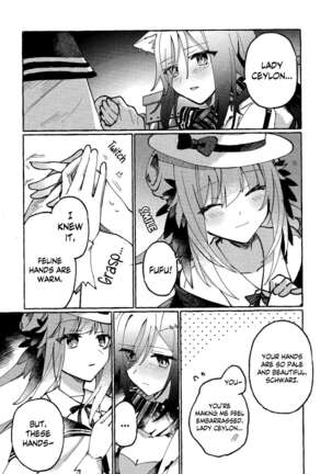 Image 13429894