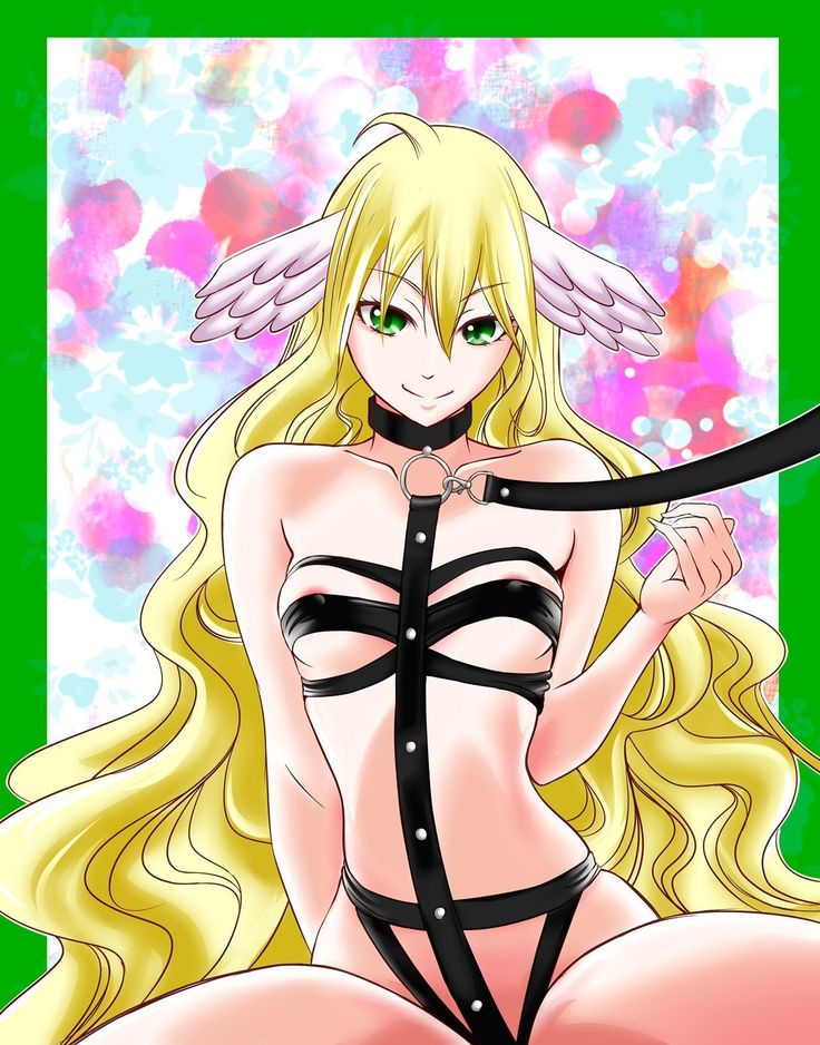 Daikokuten Illustrations Collection