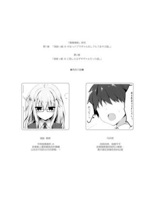 Image 10057322