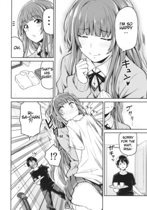 Image 9643476