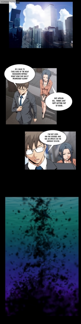 Drug Candy Ch.0-41