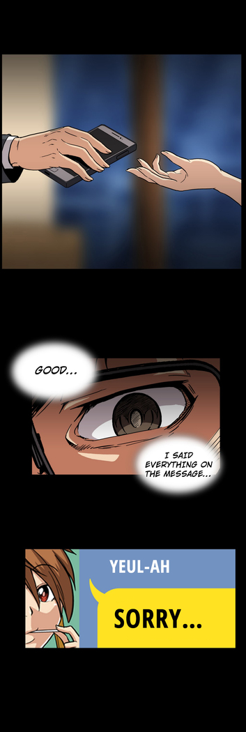 Drug Candy Ch.0-41