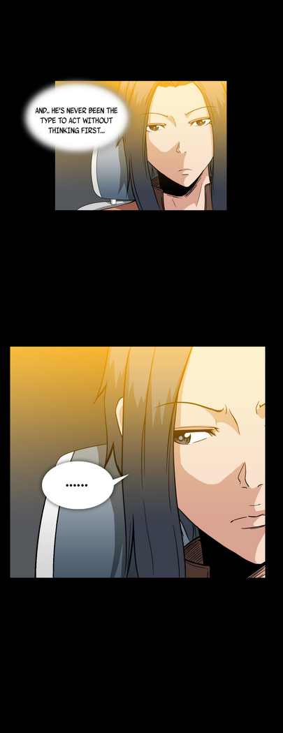 Drug Candy Ch.0-41