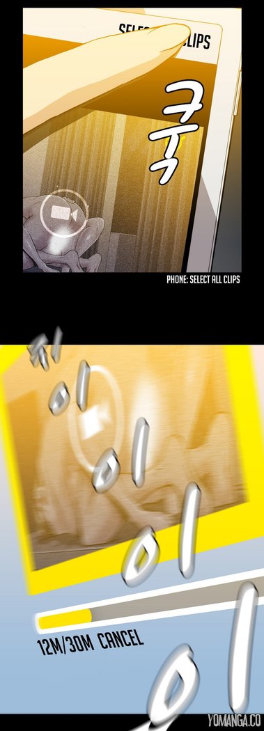 Drug Candy Ch.0-41
