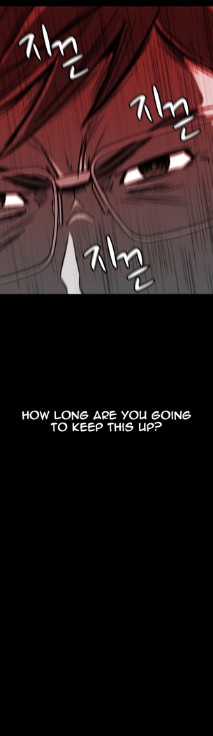 Drug Candy Ch.0-41