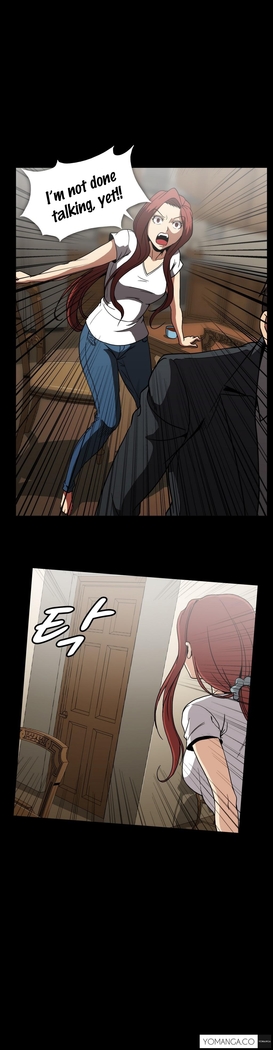 Drug Candy Ch.0-41