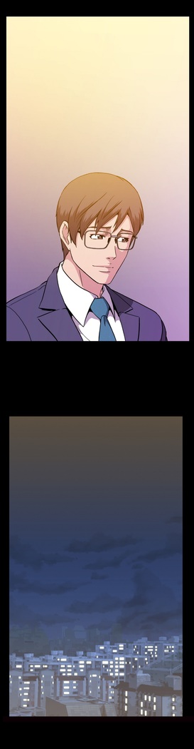 Drug Candy Ch.0-41