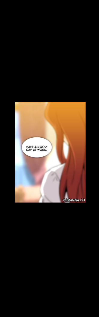 Drug Candy Ch.0-41