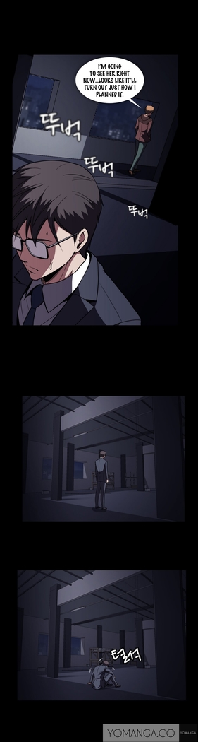 Drug Candy Ch.0-41