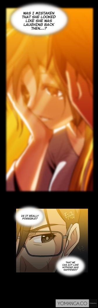 Drug Candy Ch.0-41