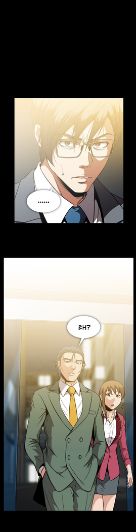 Drug Candy Ch.0-41