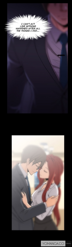 Drug Candy Ch.0-41