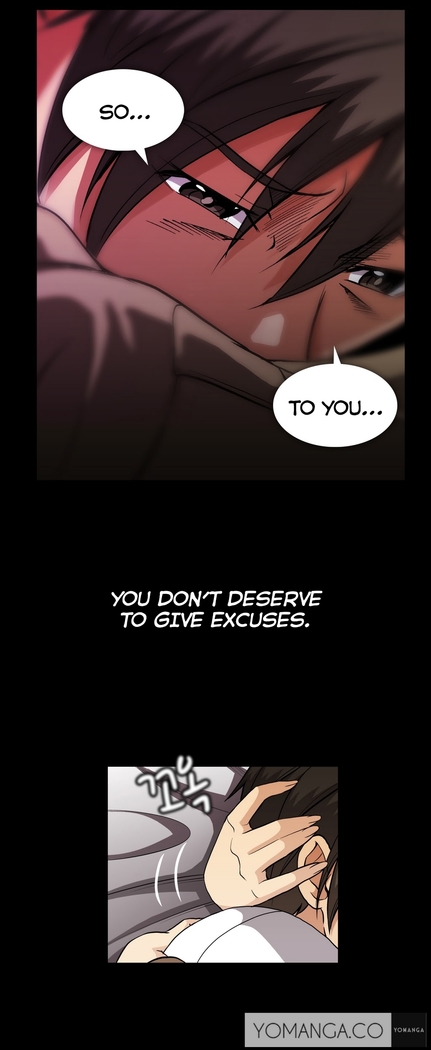 Drug Candy Ch.0-41